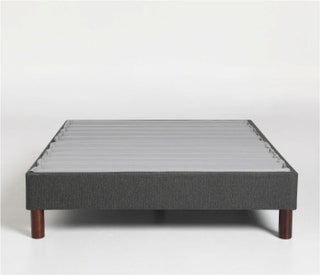 awara platform bed