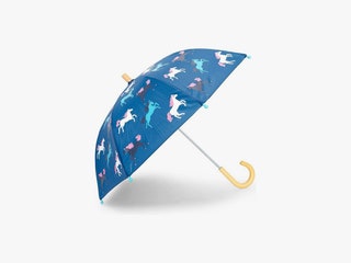 Hatley Kids Umbrella