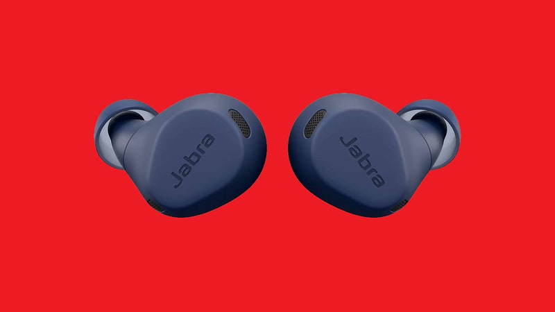 The Best Wireless Earbuds for Working Out