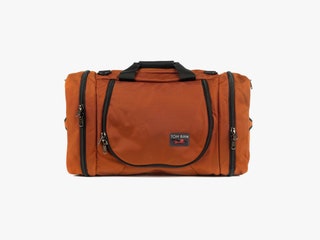 Tom Bihn Aeronaut 45 bag