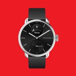 Withings ScanWatch 2