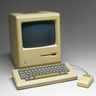 Apple Shares the Secret of Why the 40-Year-Old Mac Still Rules