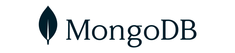 Logo_Slate.png