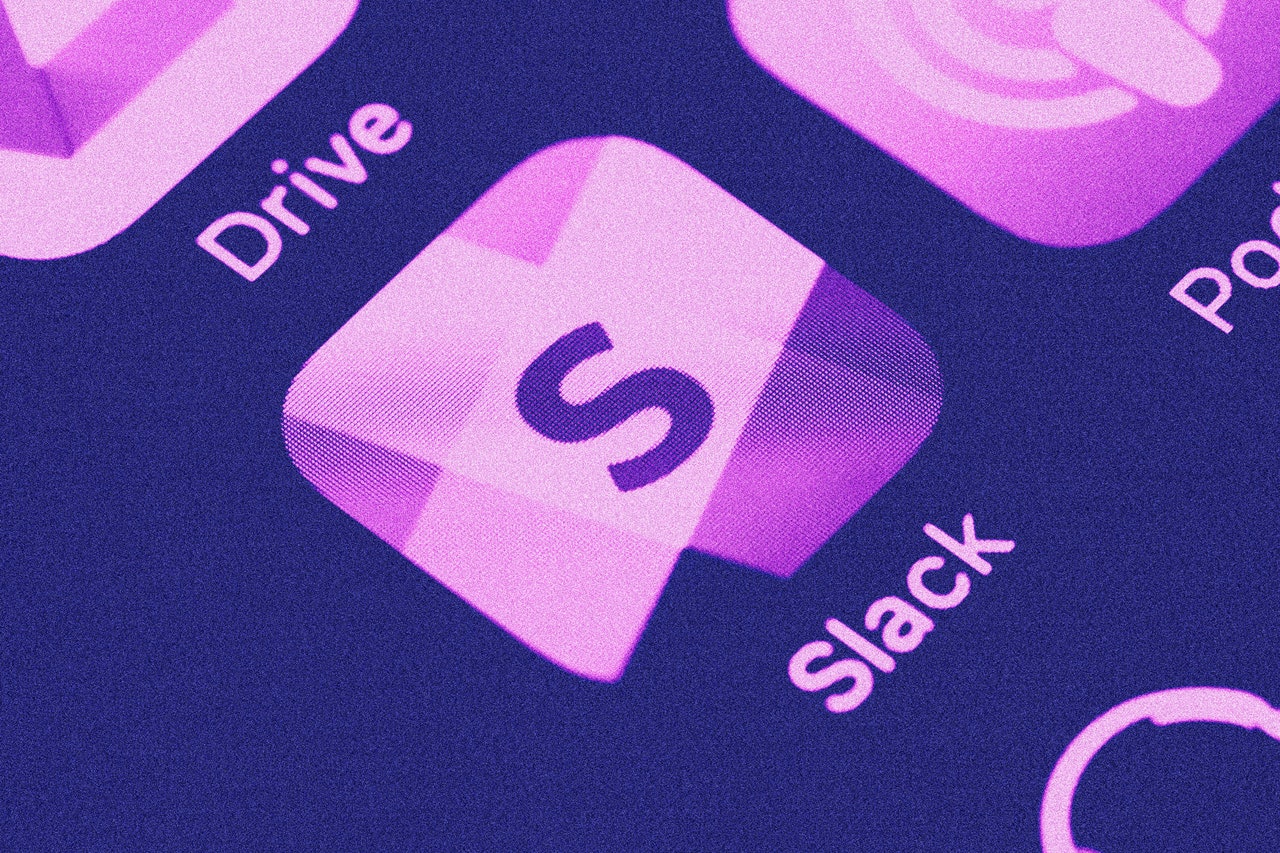 Slack Is Turning 10 Years Old, and Wow Has It Changed Everything