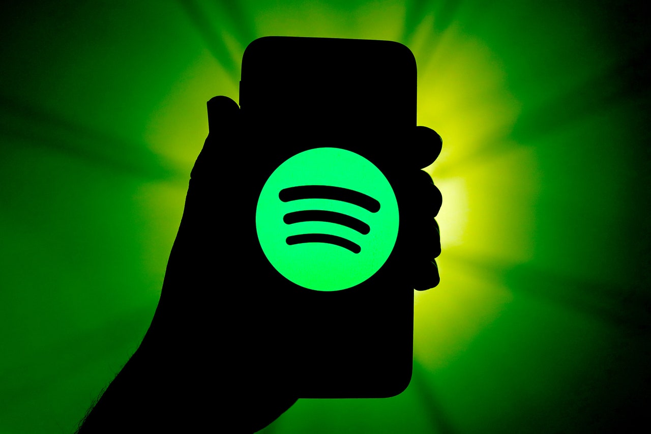 How to Open Spotify Links If You Aren’t a Spotify User