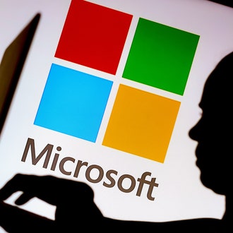 Russian Hackers Stole Microsoft Source Code&-and the Attack Isn’t Over