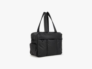 Luka Duffel Bag