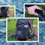 Mystery Ranch Coulee 30 Day Pack