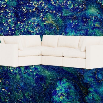 13 Great Couches You Can Order Online
