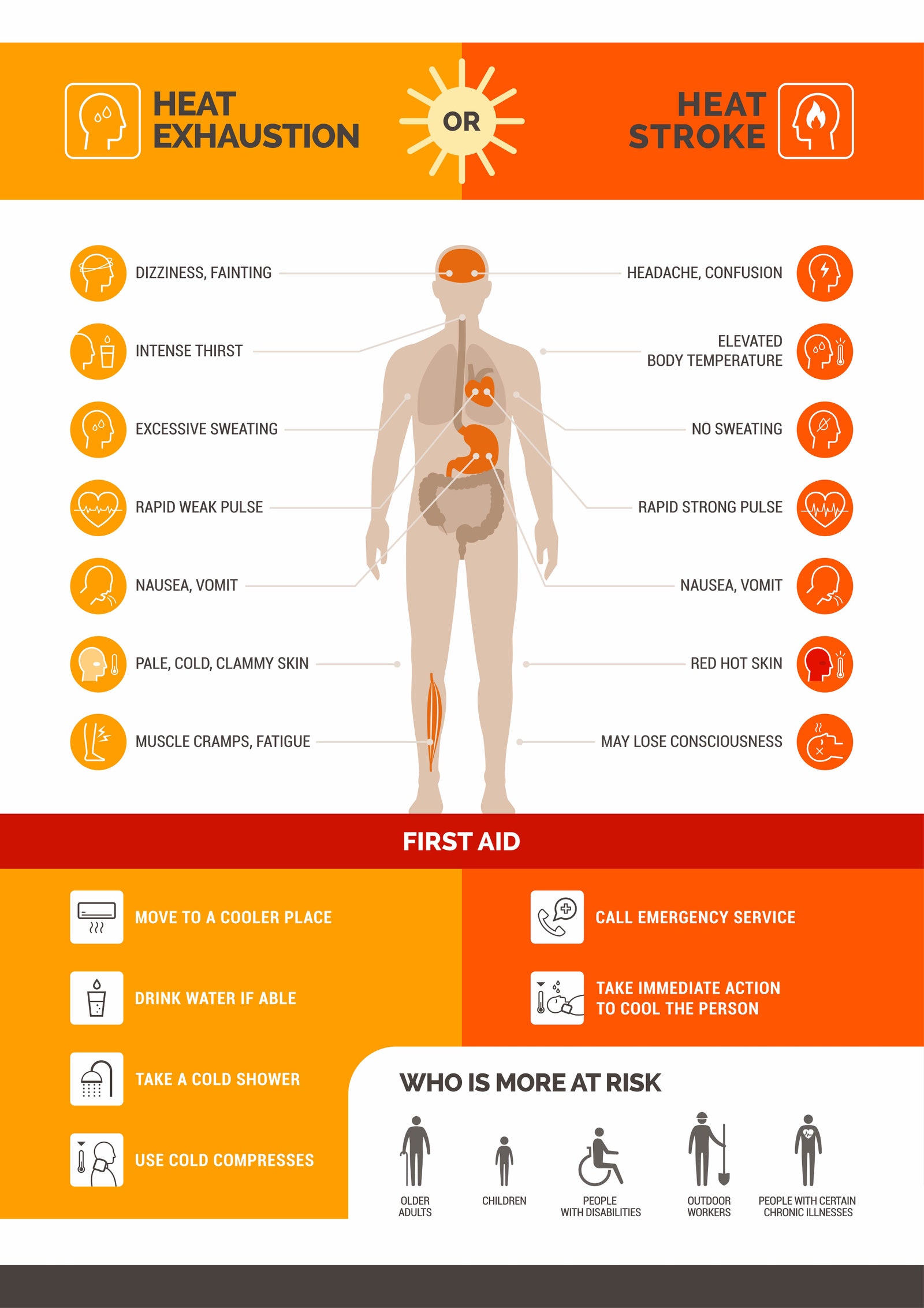 Image may contain Adult Person Chart Plot Advertisement and Poster