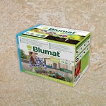 Tropf-Blumat Watering System