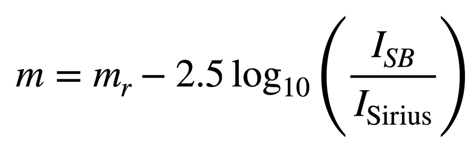 Image may contain Text Chart Plot Document Mathematical Equation Number and Symbol