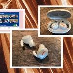 Linner Mars OTC Hearing Aids