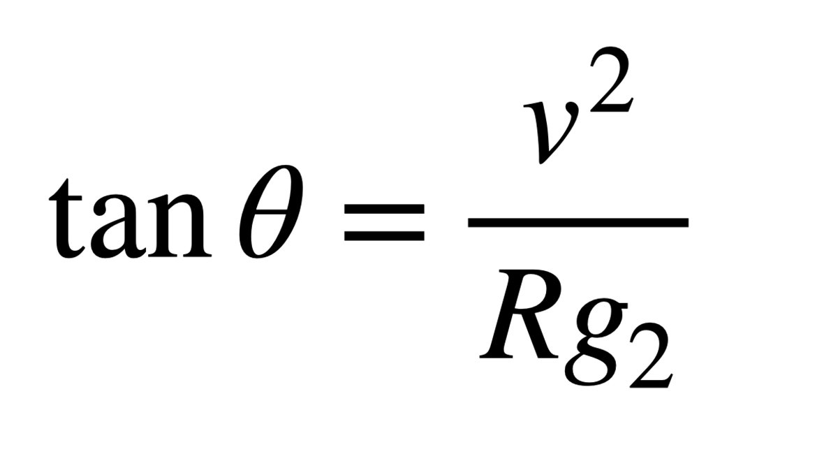 Image of an equation
