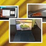 Microsoft Surface Laptop CoPilot+ PC (7th Edition, 2024)