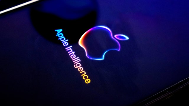 How Apple Intelligence’s Privacy Stacks Up Against Android’s ‘Hybrid AI’