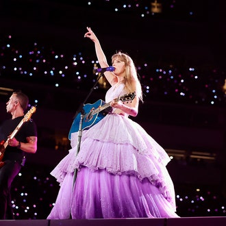 Hackers Leaking Taylor Swift Tickets? Don’t Get Your Hopes Up