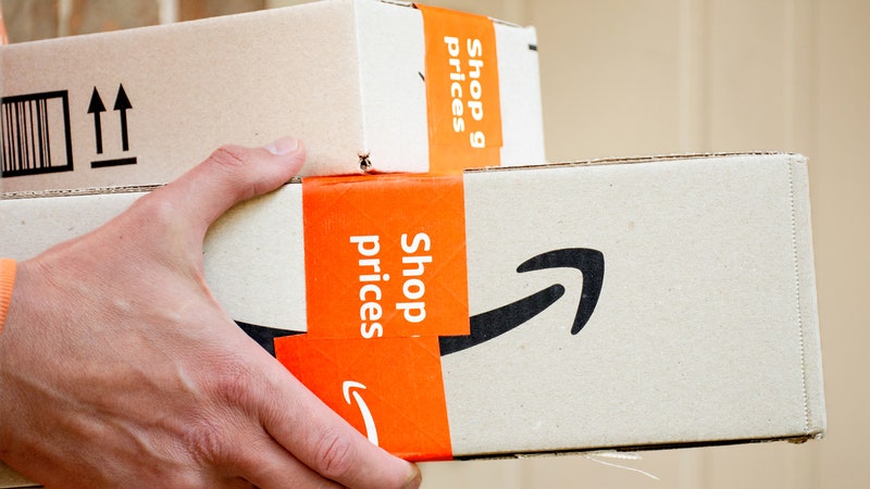 Why the Run-Up to Prime Day is the Worst Time To Shop on Amazon