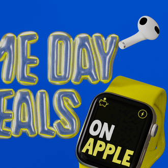 The Top 9 Prime Day Apple Deals on Our Favorite Gadgets