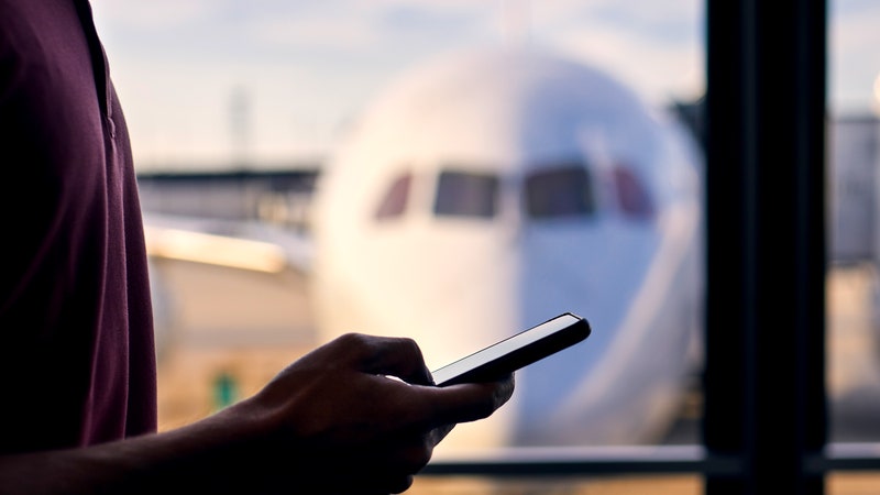 How to Use an eSIM for International Travel