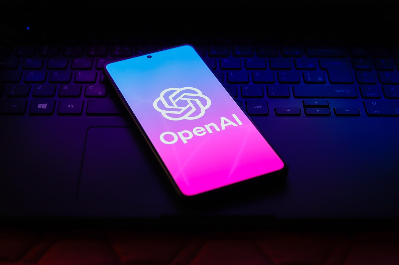 OpenAI Slashes the Cost of Using Its AI With a ‘Mini’ Model