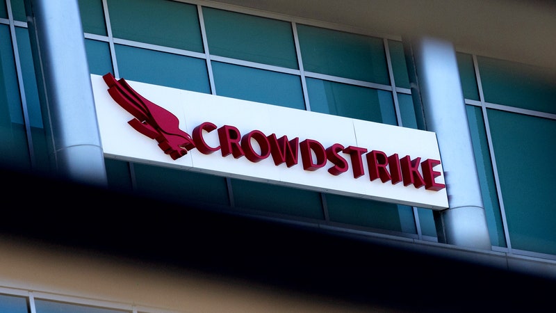 Don't Fall for CrowdStrike Outage Scams