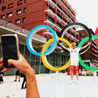 How to Watch the 2024 Summer Olympics