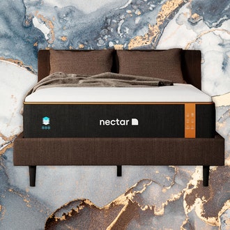 The Best Mattresses for Side Sleepers