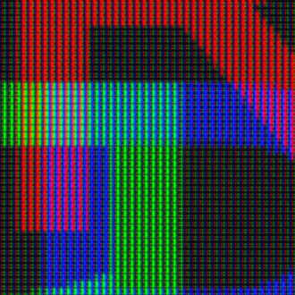 What Are Color Gamuts and Color Spaces in TVs and Monitors, and Do They Matter?