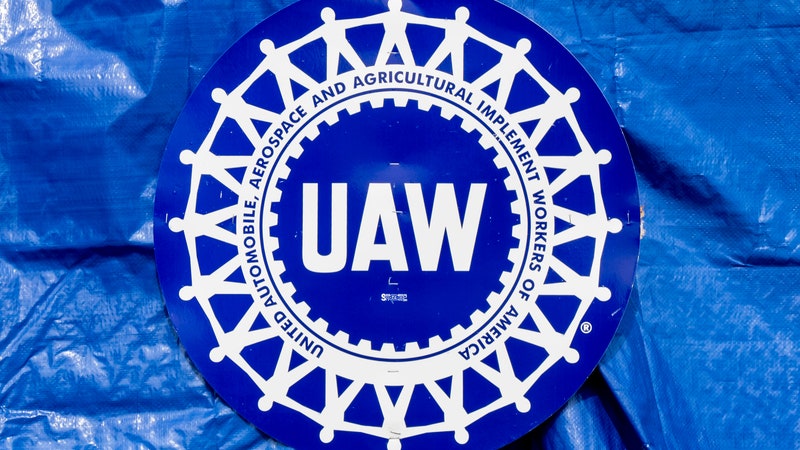 UAW Files Federal Labor Charges Against Donald Trump and Elon Musk, Alleging They Tried to ‘Threaten and Intimidate Workers’