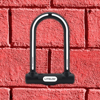 The Best Bike Locks and Ebike Locks