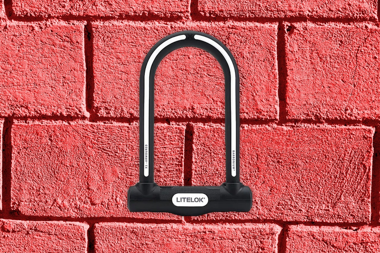 The Best Bike Locks and Ebike Locks