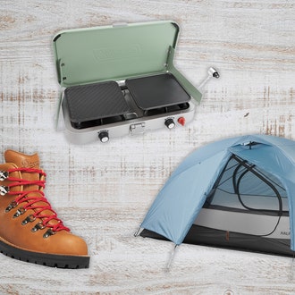 The 39 Best Deals From REI’s 2024 Labor Day Sale