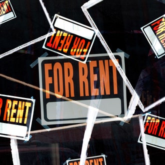 The Apartment Rental Market Is Rigged by Algorithms, a DOJ Lawsuit Alleges