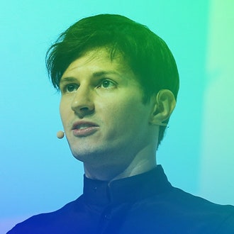 Telegram CEO Pavel Durov’s Arrest Linked to Sweeping Criminal Investigation