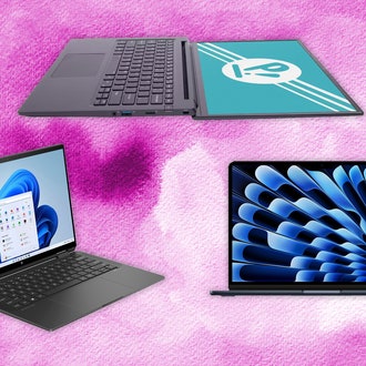 How to Choose the Right Laptop: A Step-by-Step Guide