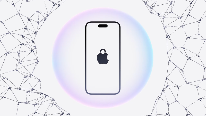 How to Hide or Lock Apps With iOS 18