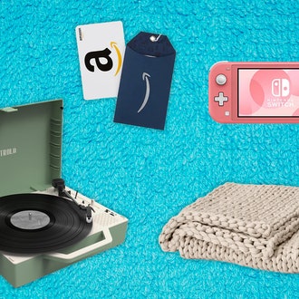 27 Gifts Teens May Actually Like