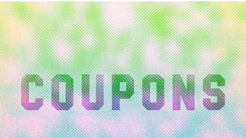 VistaPrint Promo Code 2024: $10 Off Custom Products | WIRED