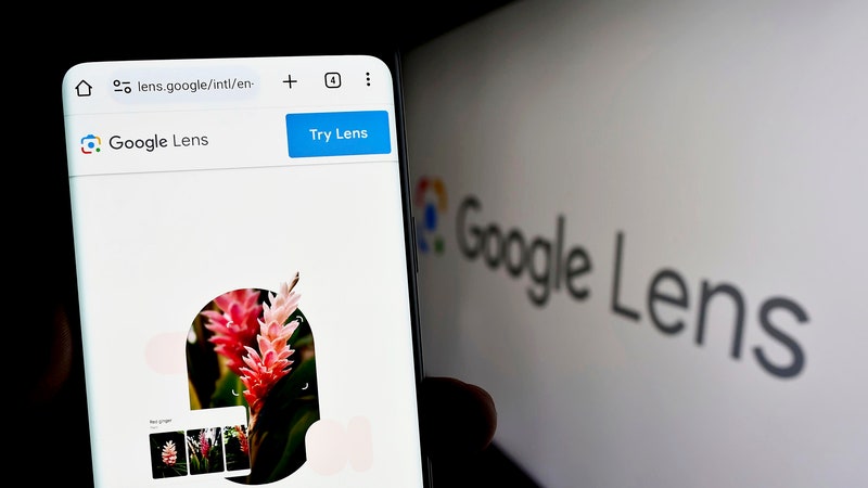 Google’s Visual Search Can Now Answer Even More Complex Questions