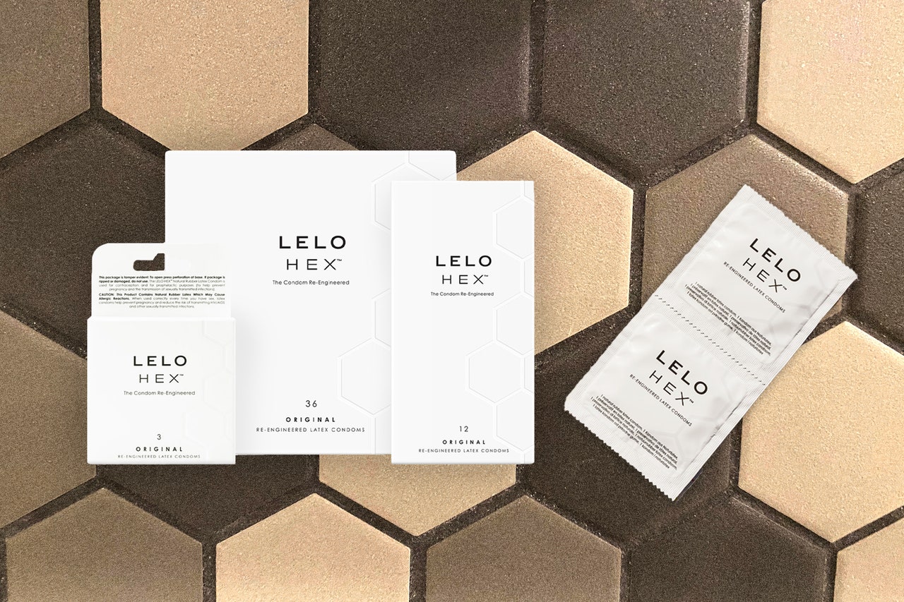 The Best Condoms for Safer, More Enjoyable Sex