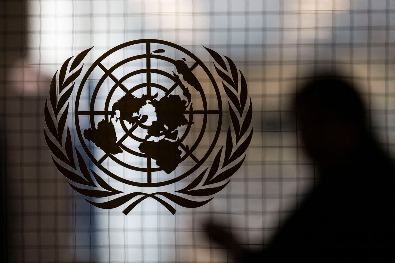 Exposed United Nations Database Left Sensitive Information Accessible Online