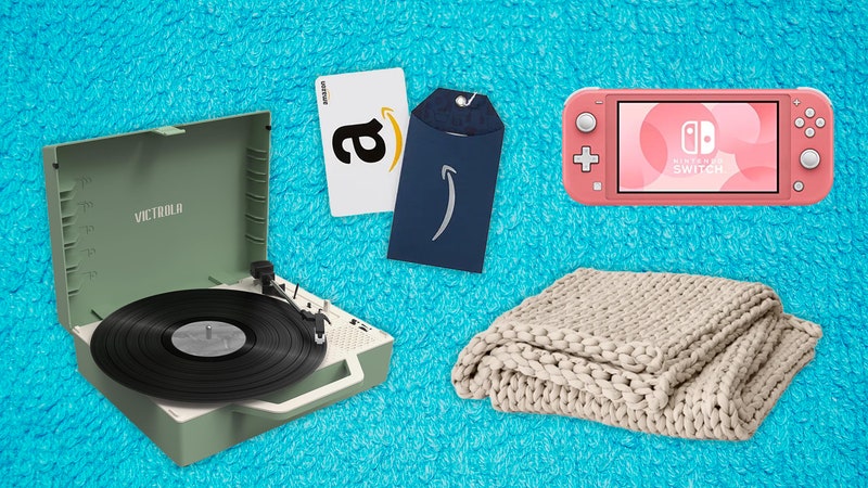 32 Gifts Teens May Actually Like