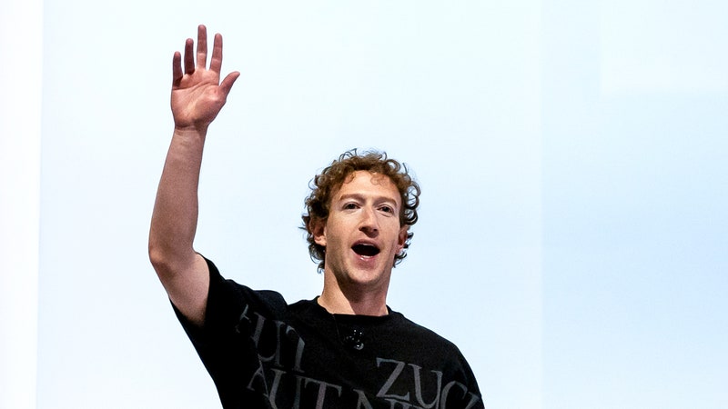 Unpacking Mark Zuckerberg’s Midlife Crisis