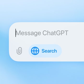 ChatGPT’s AI Search Tool Is Now Available