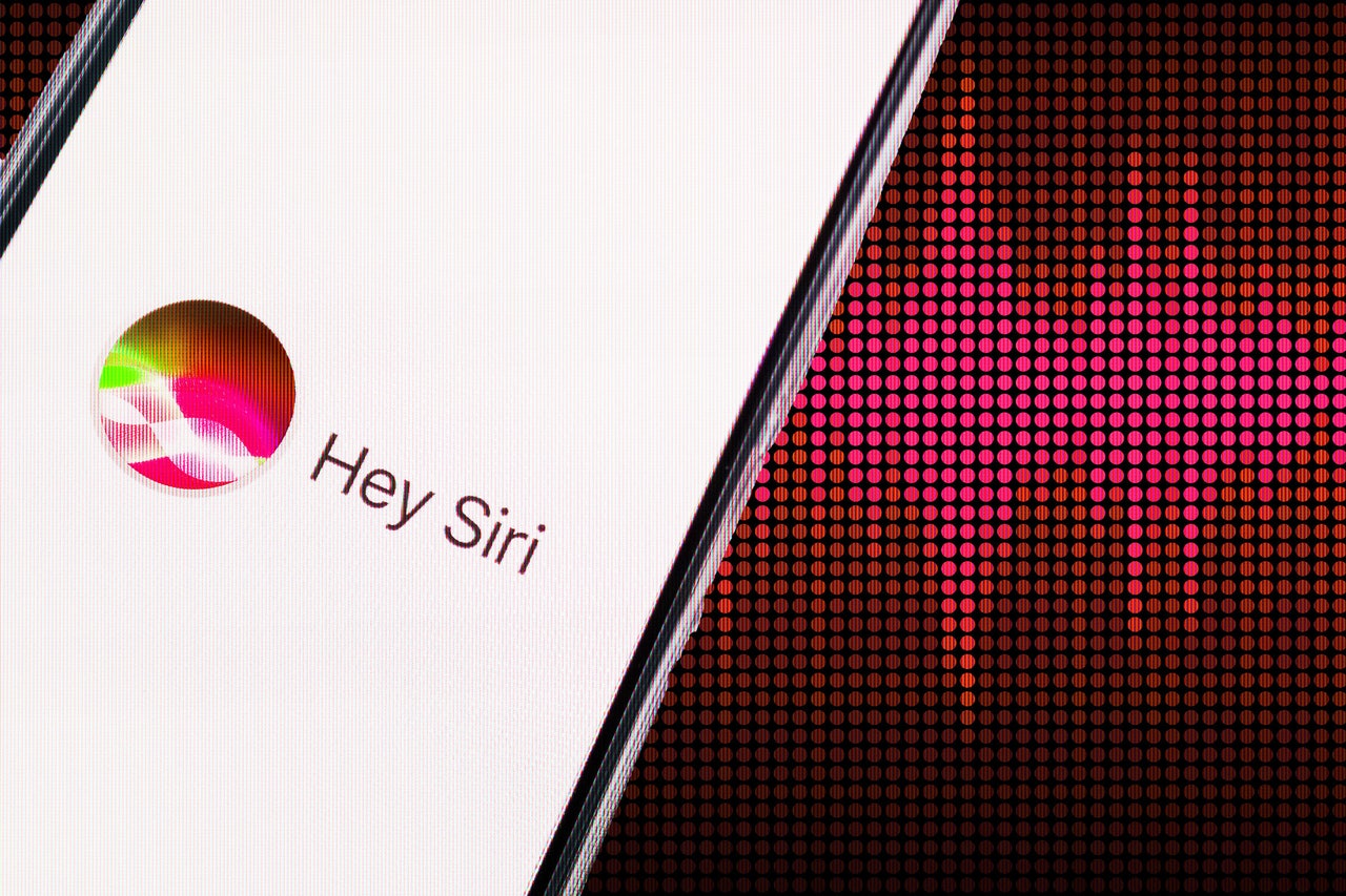 Apple May Owe You $20 in a Siri Privacy Lawsuit Settlement