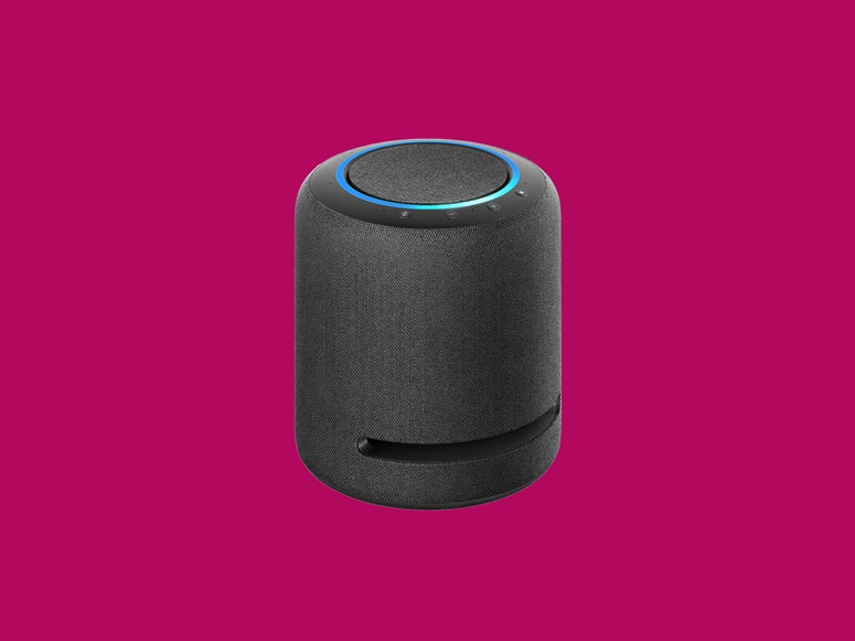 Amazon Echo