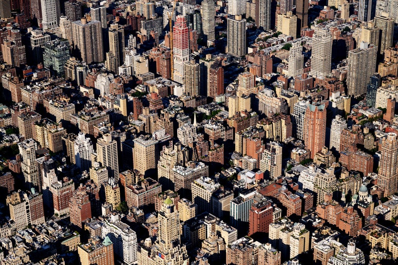 ニューヨークでの“Airbnb排除”の衝撃と、利用者への影響の深刻度