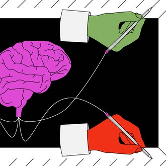 生成AIの痕跡を学生レポート2,000万本超で検知。使い方の“線引き”はどうあるべきなのか