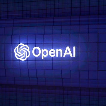 OpenAIの「スーパーアライメントチーム」が解散、超人間的なAIの制御を目指す取り組みはどうなる？